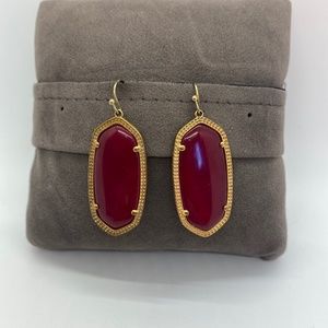 KENDRA SCOTT / Dani Drop